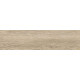 Плитка облиц. GlobalTile Siluet Бел. 50*25 GT121VG