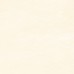 Сарапул Ижевск Плитка керамическая Cersanit напольные покрытия купить цена пороги ламинат линолеум виниловая плитка недорого каталог в наличии сайт ассортимент размеры