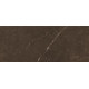 Плитка облиц. GlobalTile Fiori_GT Беж. 60*25 10100000499