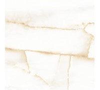 Керамогранит Альтаир 30*30 белый 5032-0256