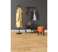 Плитка грес глаз. Ortus GT медовый 15*60 150R0027