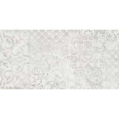 Плитка облиц. GlobalTile Loft Сер. 50*25