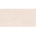 Сарапул Ижевск Плитка обл. Pavana GT Свет-беж.50*25 GT101VG напольные покрытия купить цена пороги ламинат линолеум виниловая плитка недорого каталог в наличии сайт ассортимент размеры