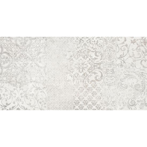 Плитка облиц. GlobalTile Loft Сер. 50*25