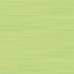 Сарапул Ижевск Плитка напол. Ливадия G салатный 418*418 напольные покрытия купить цена пороги ламинат линолеум виниловая плитка недорого каталог в наличии сайт ассортимент размеры
