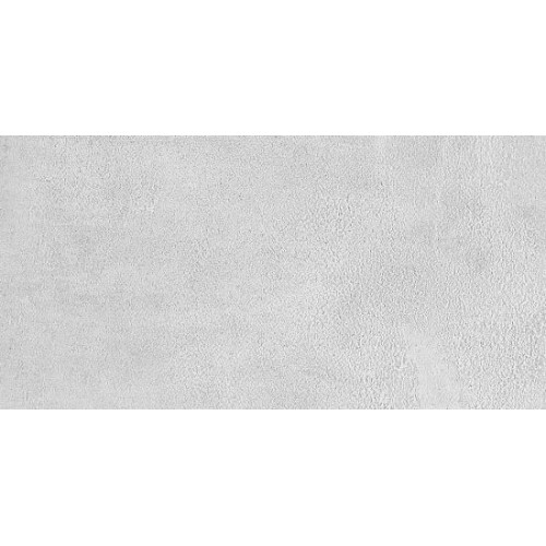 Плитка облиц. GlobalTile Loft Сер. 50*25