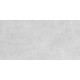 Плитка облиц. GlobalTile Loft Сер. 50*25