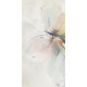 Плитка обл. Оникс сал. 25*50*9