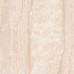 Плитка настенная Эгерия 30*45см св.бежевый 1,62м2 (TP3045094A) напольные покрытия купить цена пороги ламинат линолеум виниловая плитка недорого каталог в наличии сайт ассортимент размеры