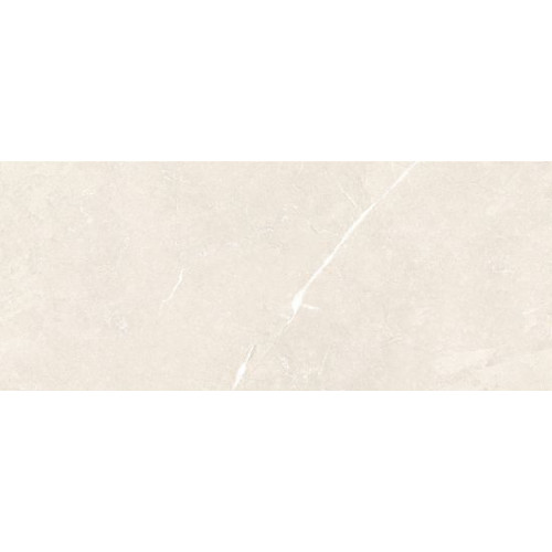 Плитка облиц. GlobalTile Fiori_GT Беж. 60*25 10100000499
