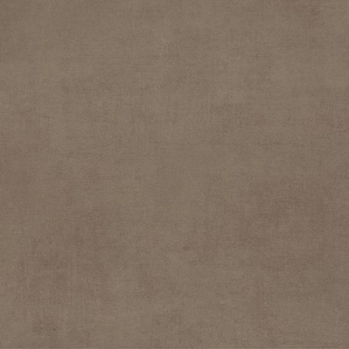 Плитка облиц. GlobalTile Brasiliana GT Кор. 50*25 GT802VG