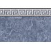 Плитка настенная Камилла 30*45см белый (1,62м2)(TP304508A2)  875р./м.кв напольные покрытия купить цена пороги ламинат линолеум виниловая плитка недорого каталог в наличии сайт ассортимент размеры