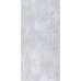 Плитка настенная Дриада 30*60см св.серый 1,44м2 (TP3650AM)напольные покрытия купить цена пороги ламинат линолеум виниловая плитка недорого каталог в наличии сайт ассортимент размеры