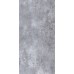 Плитка настенная Дриада 30*60см св.серый 1,44м2 (TP3650AM)напольные покрытия купить цена пороги ламинат линолеум виниловая плитка недорого каталог в наличии сайт ассортимент размеры