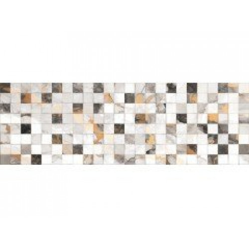 Плитка настенная Tiziana Gold B glossy 30*90см 1,08м2 GL04B