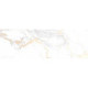 Плитка настенная Tiziana Gold B glossy 30*90см 1,08м2 GL04B