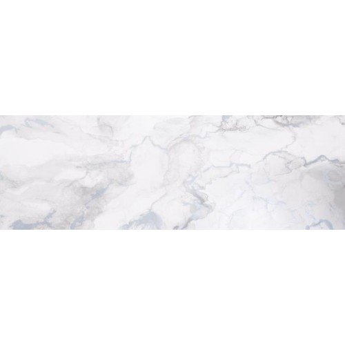 Плитка настенная Tiziana Blue A glossy 30*90см 1,08м2 GL05A