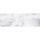 Плитка настенная Tiziana Blue A glossy 30*90см 1,08м2 GL05A