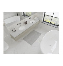 Плитка настенная Allure Light A 30*90см 1,08м2 GL02A