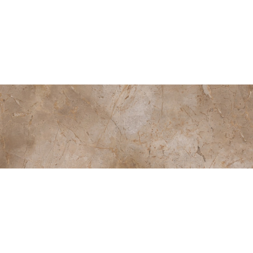 Плитка настенная Empressa Brown B 30*90см 1,08м2 CR06B