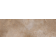 Плитка настенная Empressa Brown B 30*90см 1,08м2 CR06B