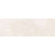 Плитка настенная Empressa Brown B 30*90см 1,08м2 CR06B