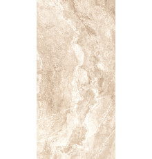 Керамогранит GRP12060BS-BE Basalt Cream 1200x600x9,5