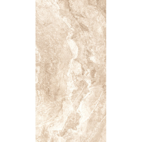 Керамогранит GRP12060BS-BE Basalt Cream 1200x600x9,5