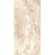 Керамогранит GRP12060BS-BE Basalt Cream 1200x600x9,5