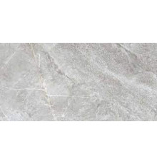 Керамогранит GRP12060BS-GR Basalt Moon 1200x600x9,5