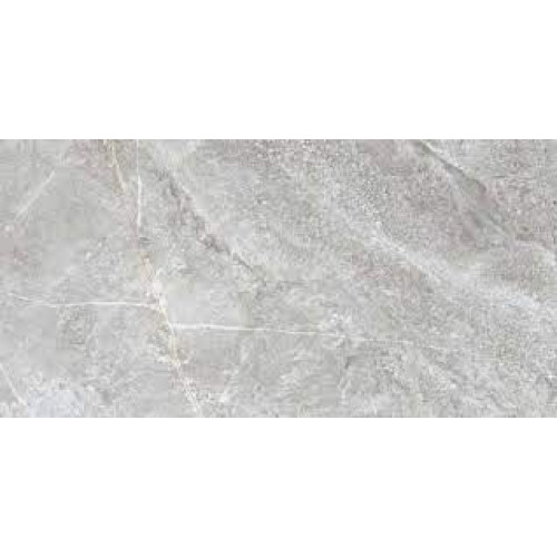 Керамогранит GRP12060BS-GR Basalt Moon 1200x600x9,5