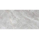 Керамогранит GRP12060BS-GR Basalt Moon 1200x600x9,5
