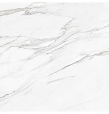 Керамогранит GRP6060CL-WS Callacata Silver 600x600x9,5