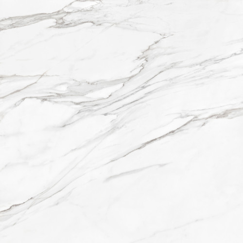 Керамогранит GRP6060CL-WS Callacata Silver 600x600x9,5