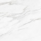 Керамогранит GRP6060CL-WS Callacata Silver 600x600x9,5