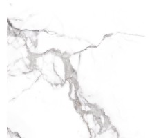 Керамогранит GRP6060CR-WT Carrara 600x600x9,5