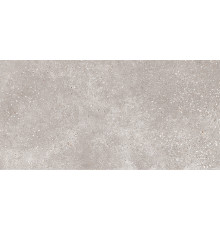 Керамогранит Coral Rock_GT Сер. 30x60 