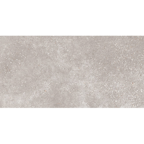 Керамогранит Coral Rock_GT Сер. 30x60