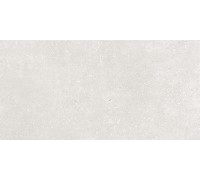 Керамогранит Coral Rock_GT светло-сер. 30x60 