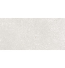Керамогранит Coral Rock_GT светло-сер. 30x60 