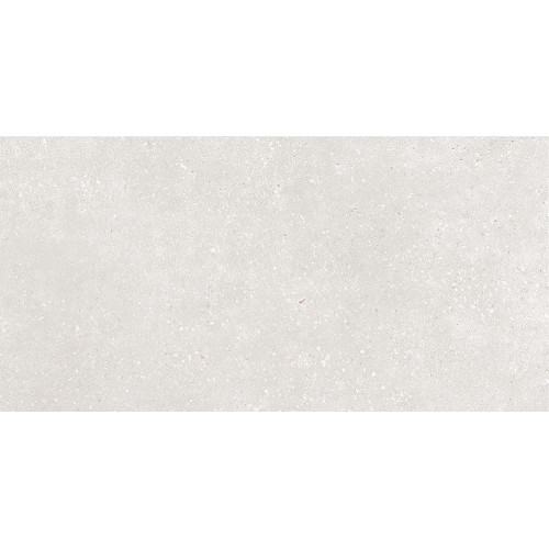 Керамогранит Coral Rock_GT светло-сер. 30x60