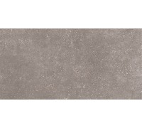 Керамогранит Coral Rock_GT Темно-серый 30x60 