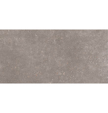 Керамогранит Coral Rock_GT Темно-серый 30x60 