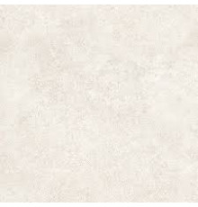 Керамогранит GRP12060LF-IV Loft Ivory 1200x600x9,5