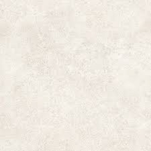 Керамогранит GRP12060LF-IV Loft Ivory 1200x600x9,5