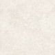 Керамогранит GRP12060LF-IV Loft Ivory 1200x600x9,5