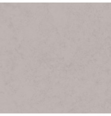 Керамогранит GRP6060LF-GR Loft Grey 600x600x9,5