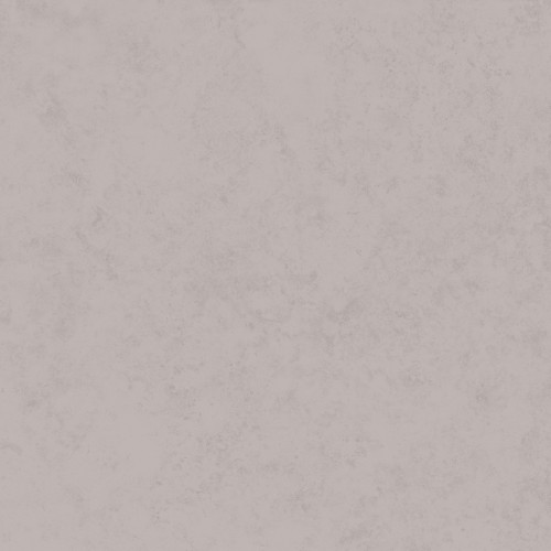Керамогранит GRP6060LF-GR Loft Grey 600x600x9,5