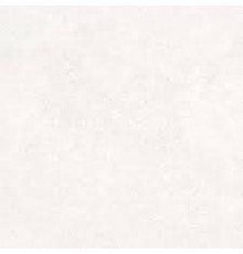 Керамогранит GRP12060LF-LG Loft Light Grey 1200x600x9,5