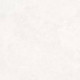 Керамогранит GRP12060LF-LG Loft Light Grey 1200x600x9,5